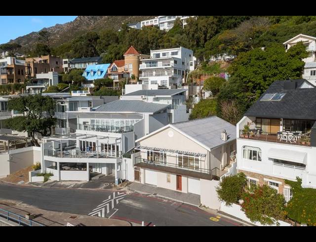 3 BEDROOM HOUSE FOR SALE IN CENTRAL